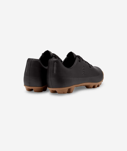 Gran Tourer Lace - Black Gum