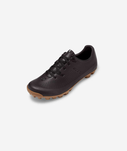 Gran Tourer Lace - Black Gum