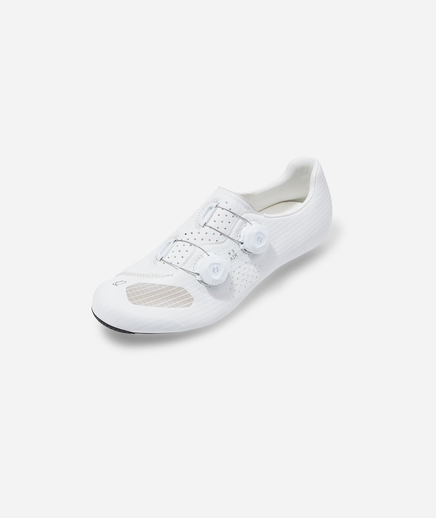 M3 Air - White