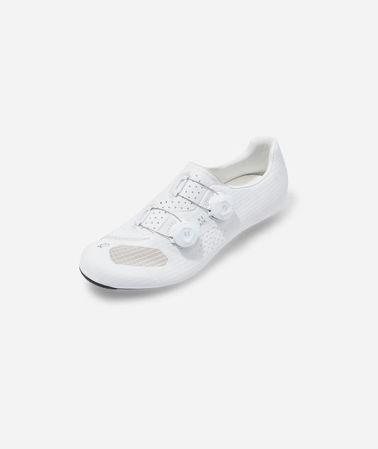 M3 Air - White