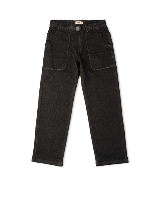 Men's EZ500 Jeans - Rinse