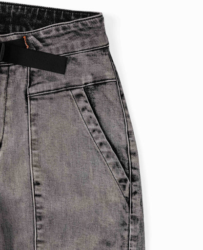 Women's EZ500 Jeans - Ichi