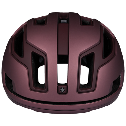 Falconer 2Vi Mips Helment - Barbera Metallic