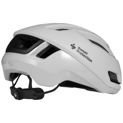 Falconer 2Vi Mips Helment - Bronco White