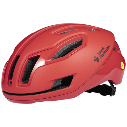 Falconer 2Vi Mips Helment - Lava