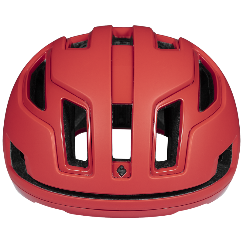 Falconer 2Vi Mips Helment - Lava