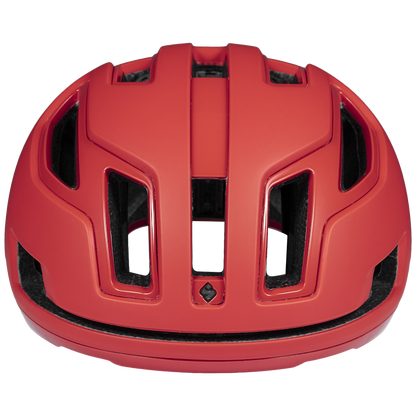 Falconer 2Vi Mips Helment - Lava