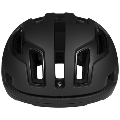 Falconer 2Vi Mips Helment - Matte Black