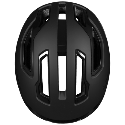 Falconer 2Vi Mips Helment - Matte Black