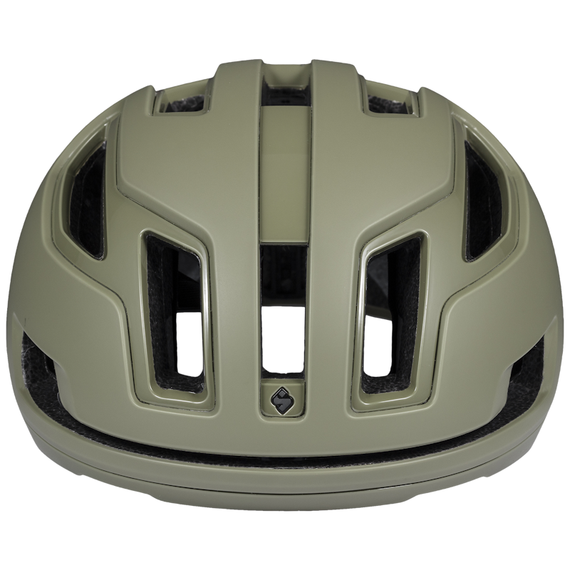 Falconer 2Vi Mips Helment - Woodland