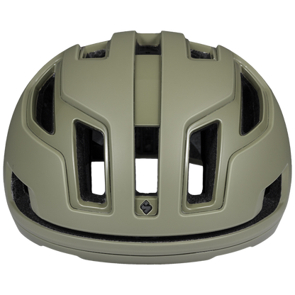 Falconer 2Vi Mips Helment - Woodland