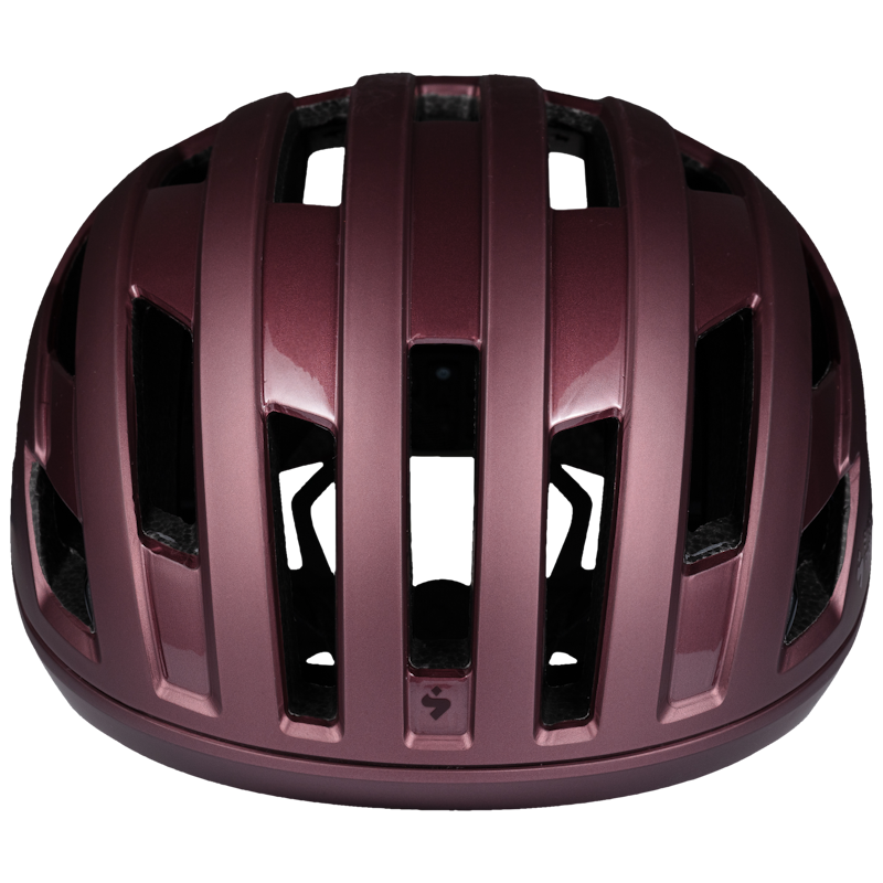 Fluxer Mips Helmet - Barbera Metallic