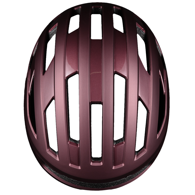 Fluxer Mips Helmet - Barbera Metallic