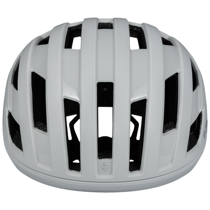 Fluxer Mips Helmet - Bronco White