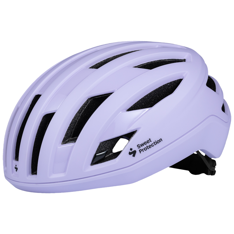 Fluxer Mips Helmet - Panther