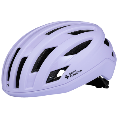 Fluxer Mips Helmet - Panther