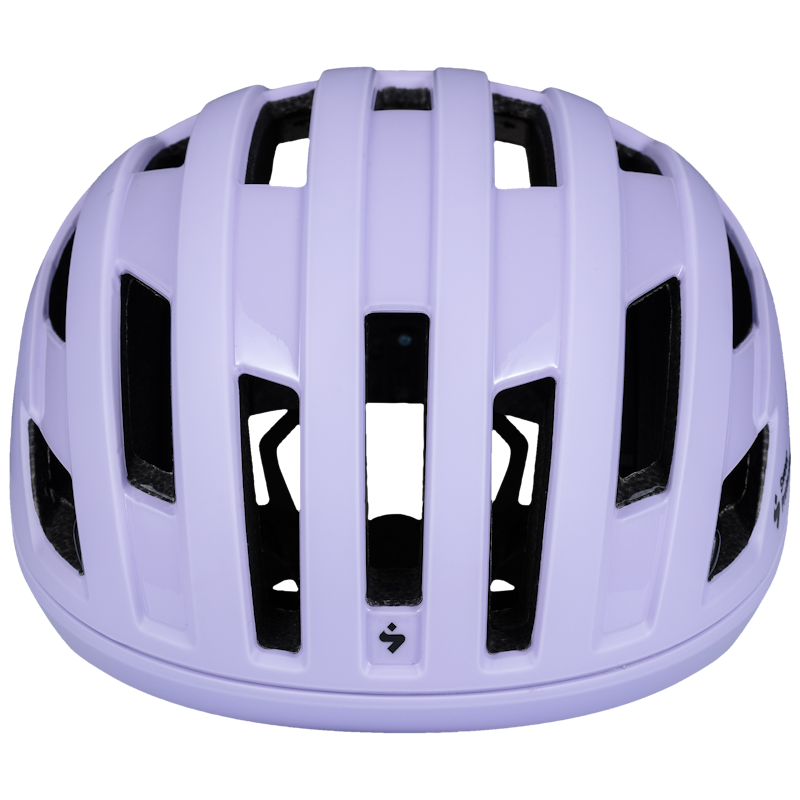 Fluxer Mips Helmet - Panther