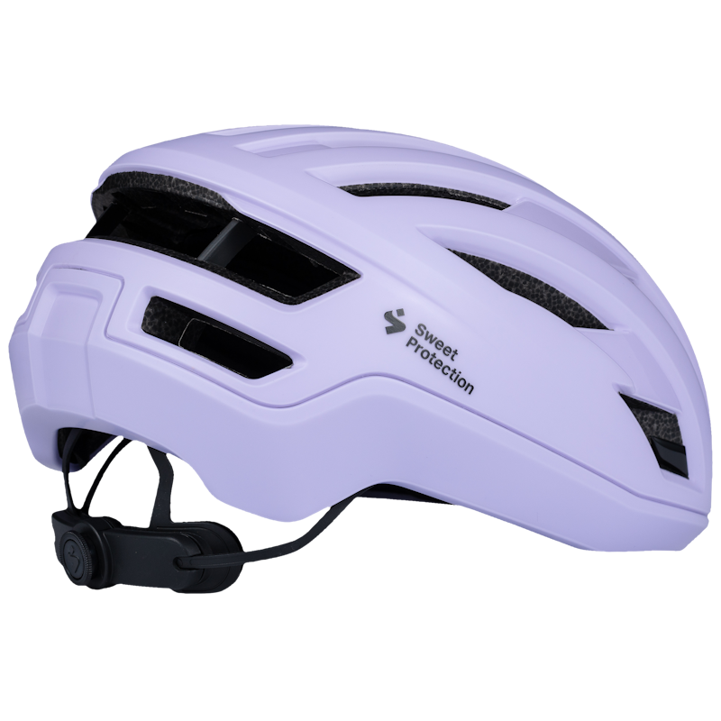 Fluxer Mips Helmet - Panther