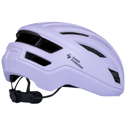 Fluxer Mips Helmet - Panther