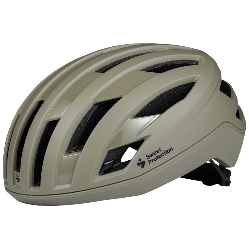 Fluxer Mips Helmet - Woodland