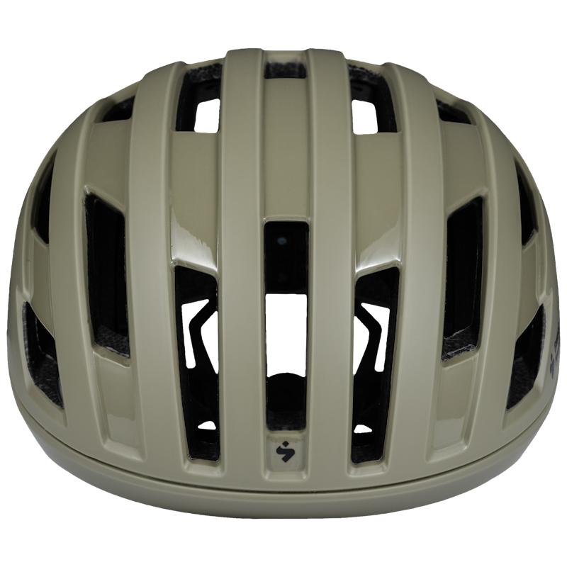 Fluxer Mips Helmet - Woodland