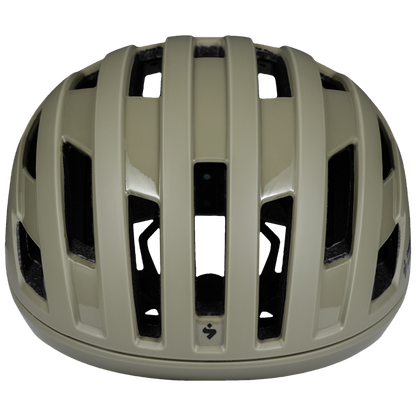 Fluxer Mips Helmet - Woodland