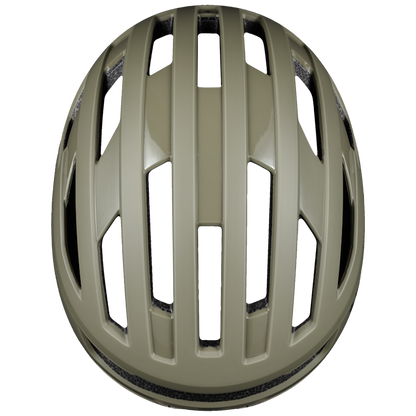 Fluxer Mips Helmet - Woodland