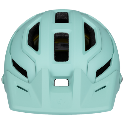 Trailblazer Mips Helmet - Misty Turquoise