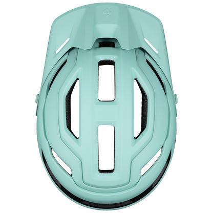 Trailblazer Mips Helmet - Misty Turquoise