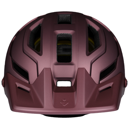 Trailblazer Mips Helmet - Barbera Metallic