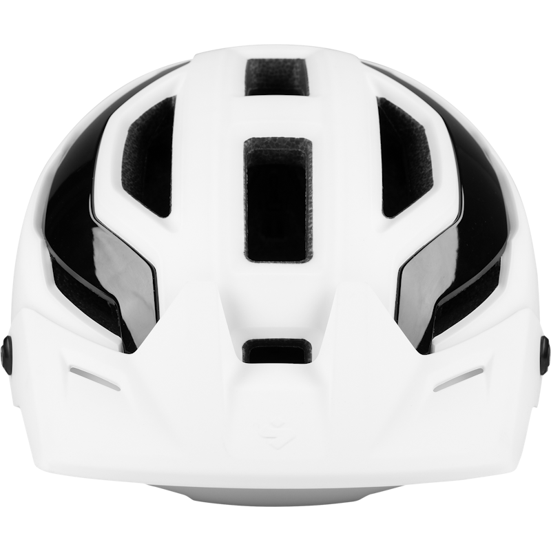 Trailblazer Mips Helmet - Matte White