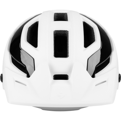 Trailblazer Mips Helmet - Matte White