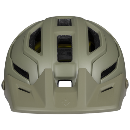 Trailblazer Mips Helmet - Woodland