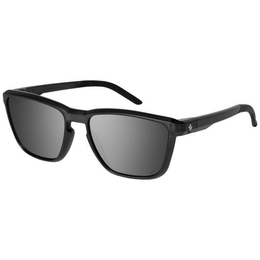Tachi RIG® Reflect - RIG Obsidian/Matte Dark Storm