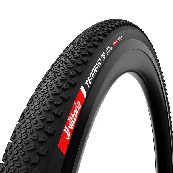 Vittoria Terreno T50 Mixed G2.0 Tire TLR