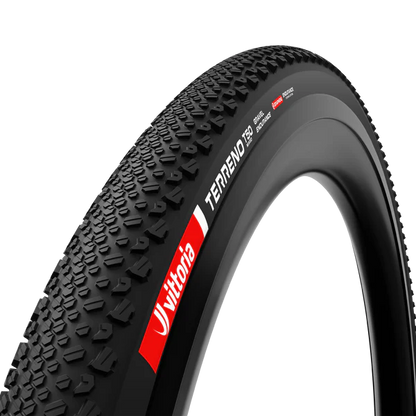 Vittoria Terreno T50 Mixed G2.0 Tire TLR