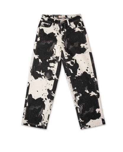 Women's Rorschach Pant