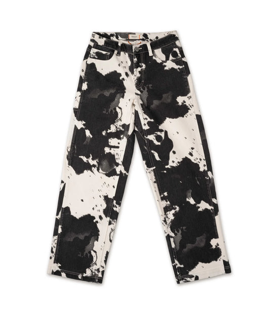 Women's Rorschach Pant