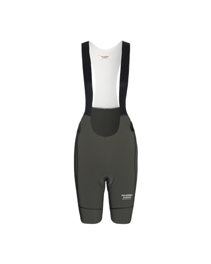 Women's Escapism Light Bibs - Thyme