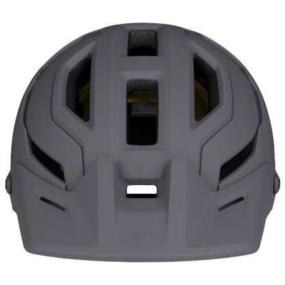 Versatile MTB helmet designed to inspire exploration, integrating advanced safety and comfort features for all cyclists.
