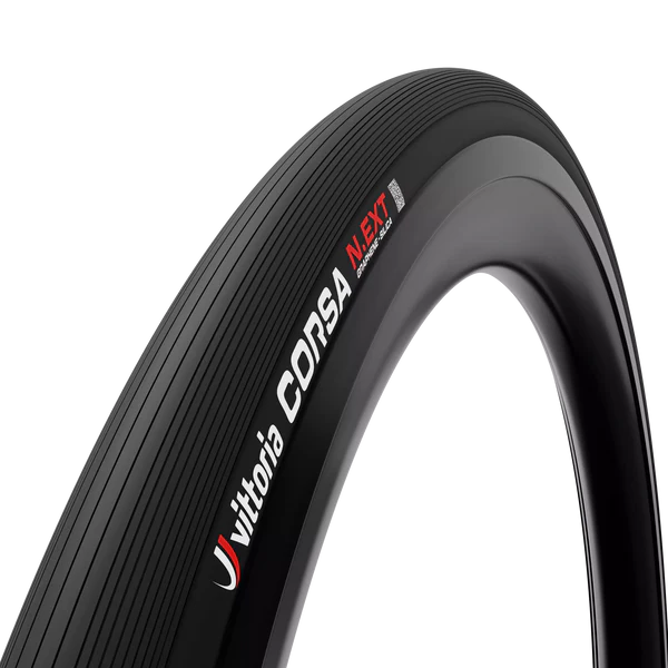 Vittoria Corsa N.EXT G2.0 Tire TLR