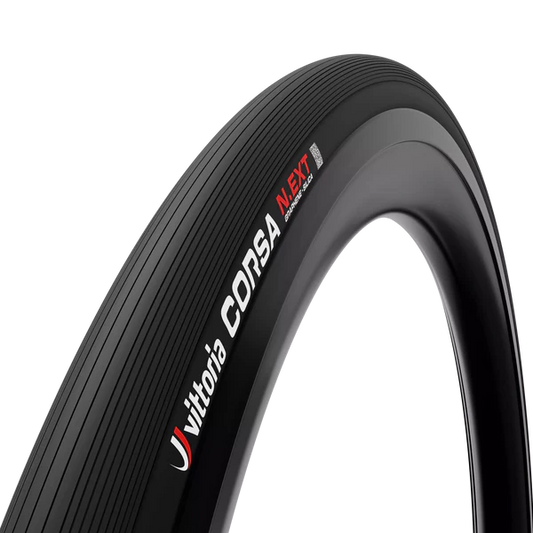 Vittoria Corsa N.EXT G2.0 Tire TLR
