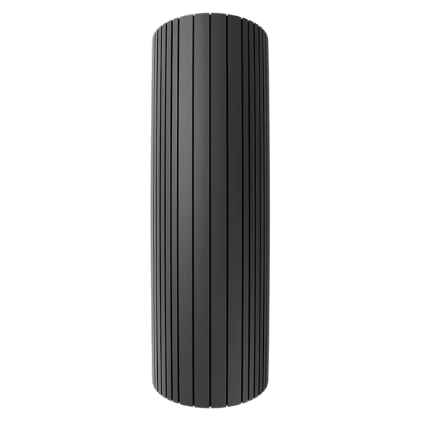 Vittoria Corsa N.EXT G2.0 Tire TLR