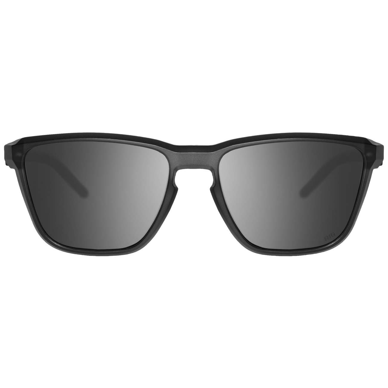 Tachi RIG® Reflect - RIG Obsidian/Matte Dark Storm