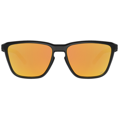 Tachi sunglasses equipped with RIG lens technology for superior contrast and minimal color distortion, enhancing your outdoor experience.