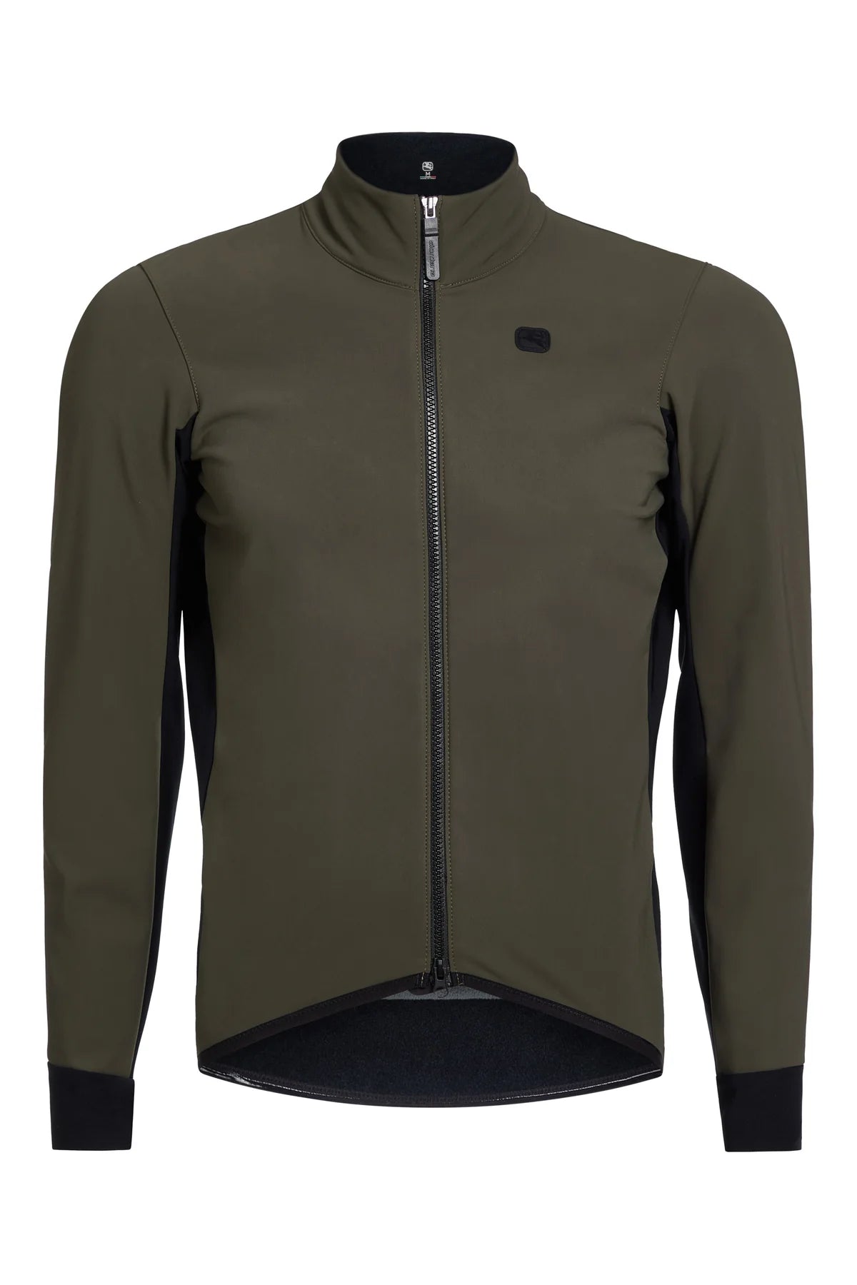 Men's SilverLine Winter Jacket - Moss