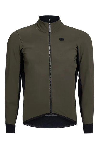 Men's SilverLine Winter Jacket - Moss