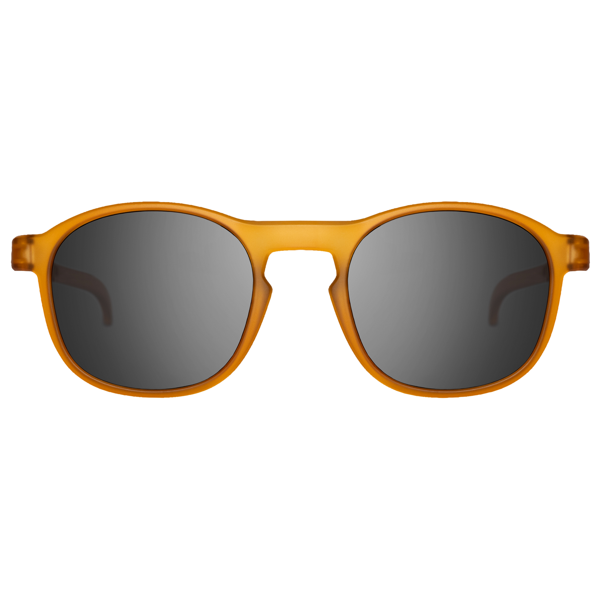 Heat Sunglasses - Lens Technology - Superior Contrast and UV Protection
