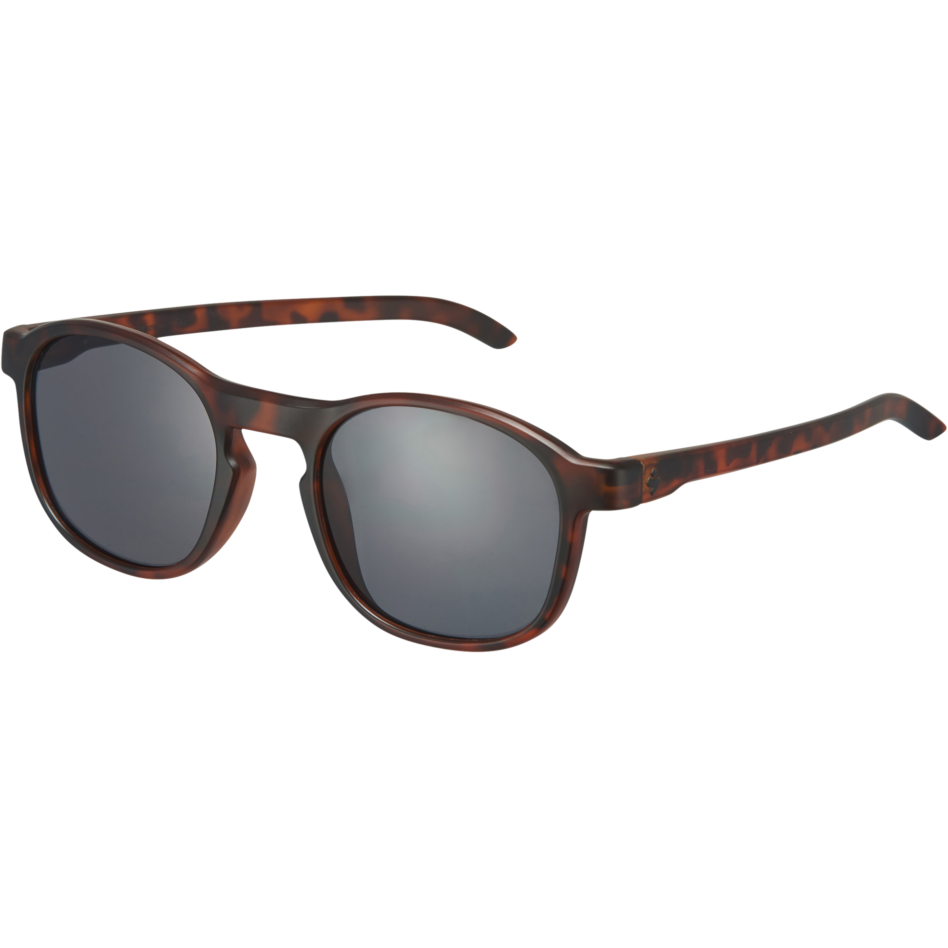 Heat Sunglasses - Lens Technology - Superior Contrast and UV Protection