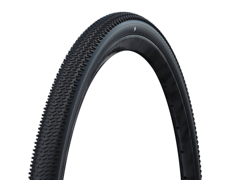Schwalbe G One R Pro